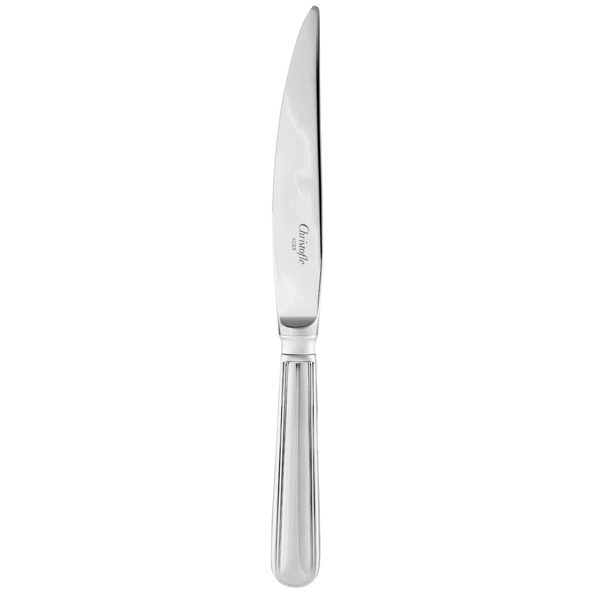 Albi Acier Steak Knife