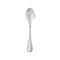 Albi Acier Espresso/Demitasse Spoon