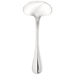 A photo of Albi Acier Gravy Ladle