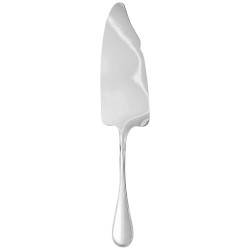 Albi Acier Cake Server