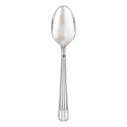 Osiris Table Spoon