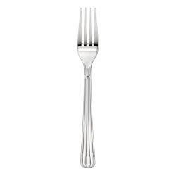 Osiris Dinner Fork