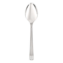 A photo of Osiris Serving Spoon, Large