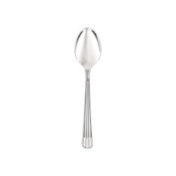 Christofle Osiris Teaspoon