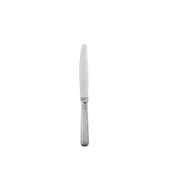 Osiris Dessert Knife, Stainless