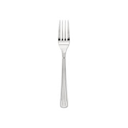 Osiris Dessert Fork, Stainless