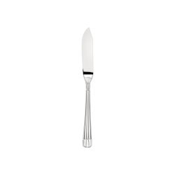 Osiris Fish Knife, Stainless