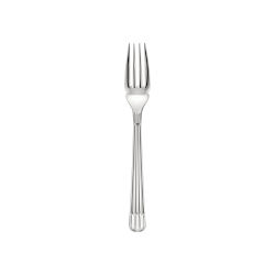 Osiris Fish Fork, Stainless