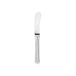 A photo of Osiris Butter Spreader, Stainless