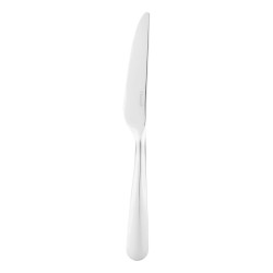 A photo of Origine Dinner Knife