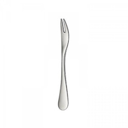 A photo of Origine Cocktail fork