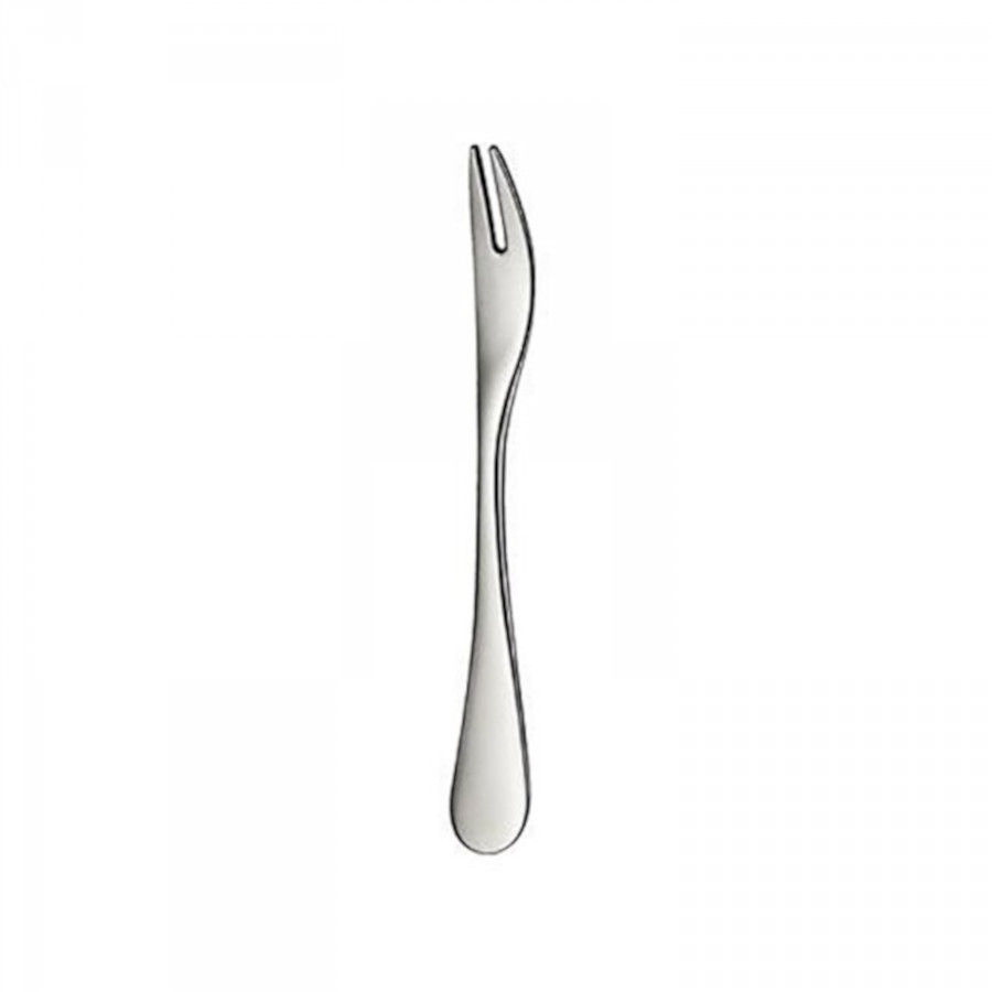 Origine Cocktail fork