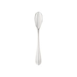 A photo of Origine Espresso Spoon (Demi-tasse)