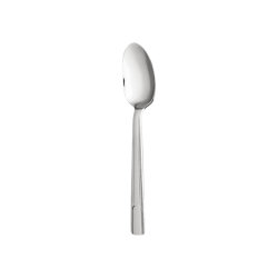 Hudson Coffee Spoon (After Dinner Teaspoon)