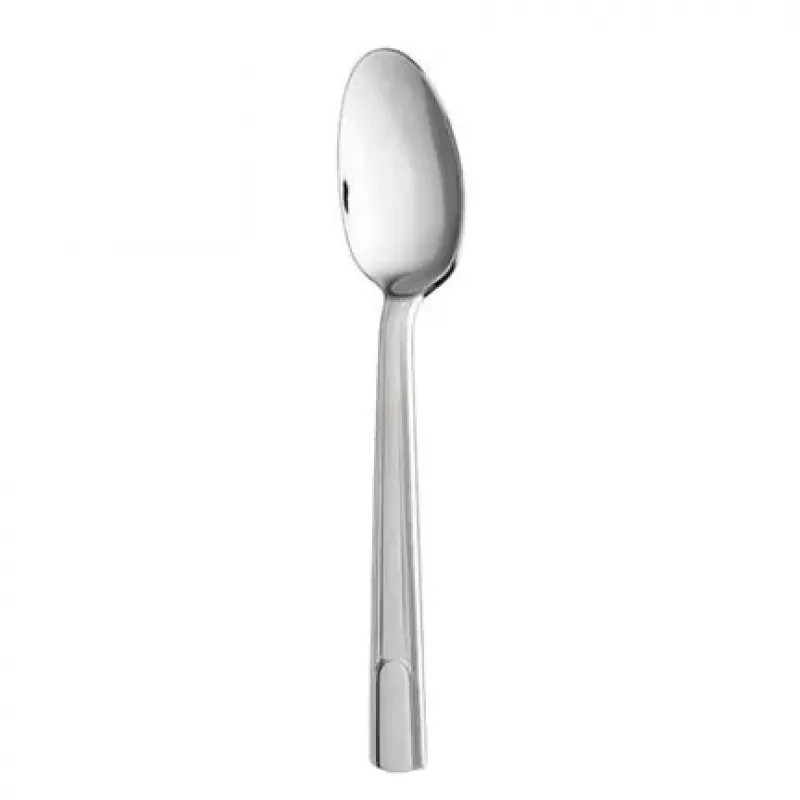 Hudson Serving Spoon