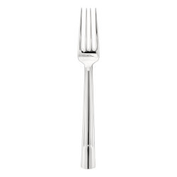 A photo of Hudson Serving Fork