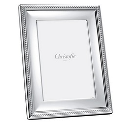A photo of Perles Picture Frame, 4x6