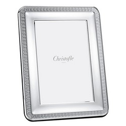 A photo of Malmaison Picture Frame, 4x6