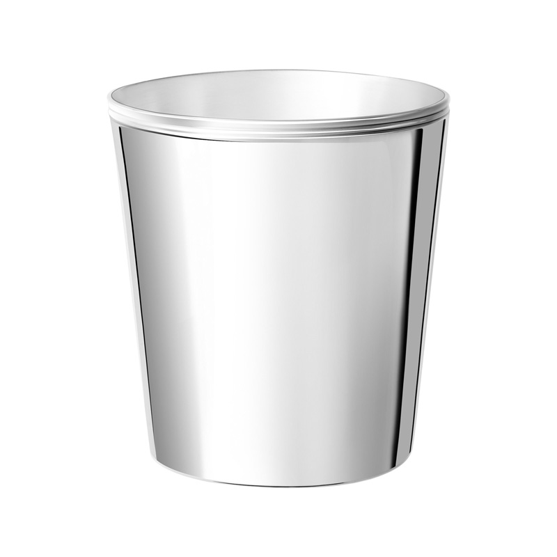 Cluny Baby Cup