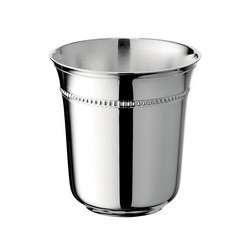A photo of Perles Baby Cup