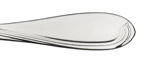 Oneida Cresta Stainless Flatware