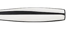 Gourmet Settings Cruise Stainless Flatware