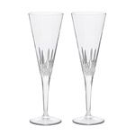 Crystal Engravable