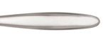 Lenox Curve Stainless Flatware
