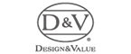 D&V