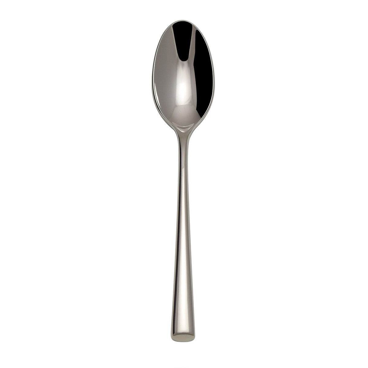 Dansk Bistro Cafe Teaspoon
