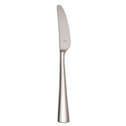 Dansk Bistro Cafe Dinner Knife
