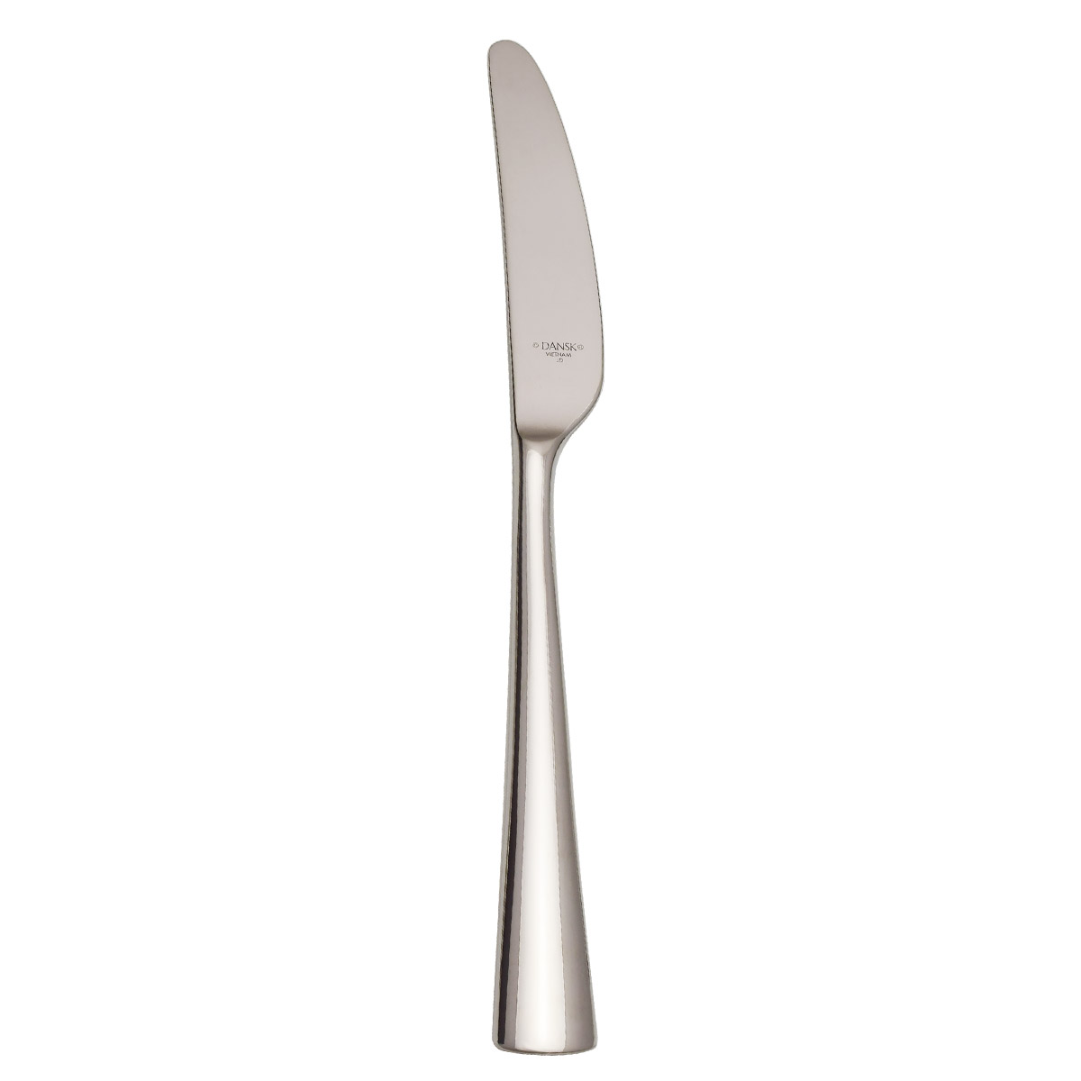 Dansk Bistro Cafe Dinner Knife