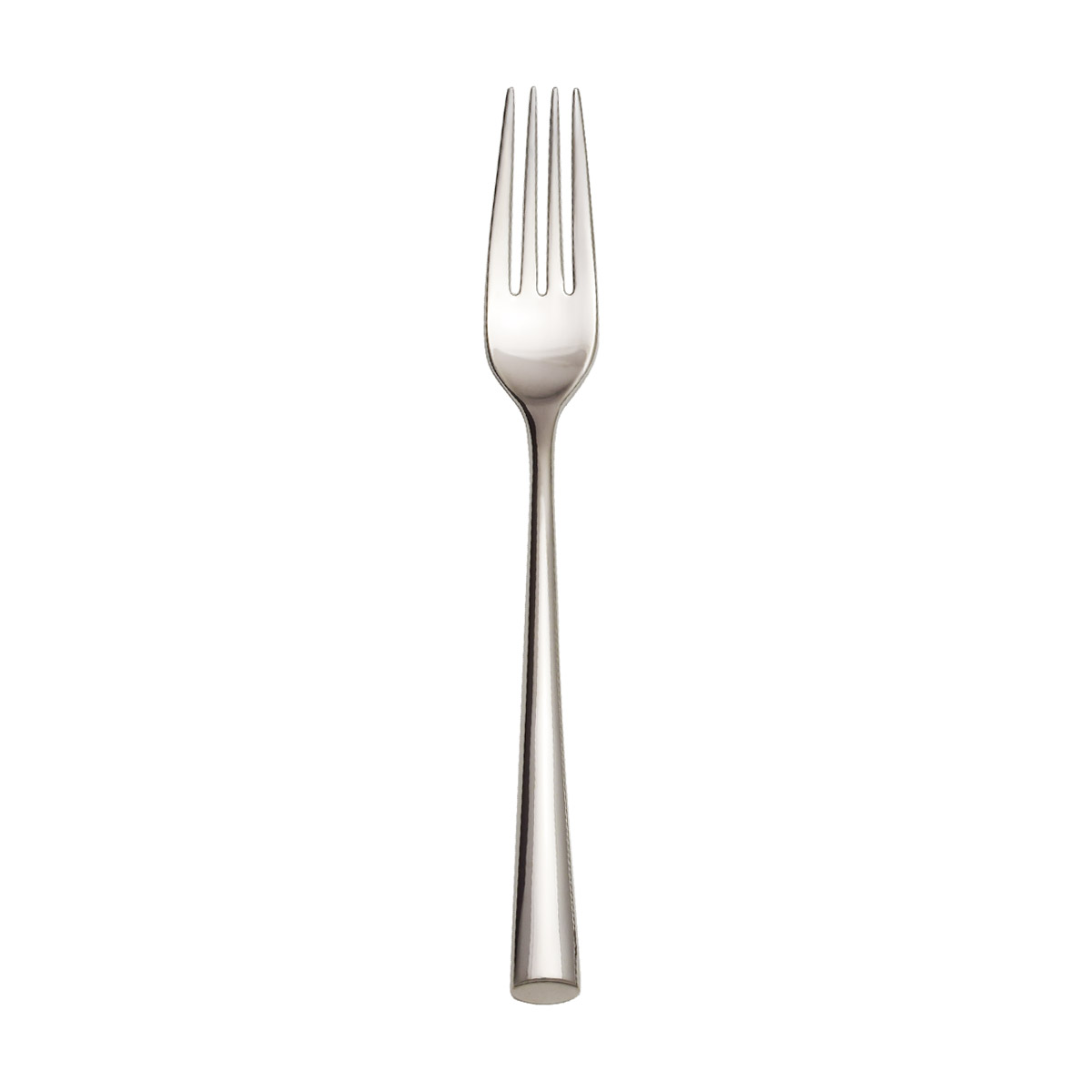 Bistro Cafe Salad Fork