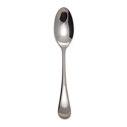 A photo of Torun Teaspoon
