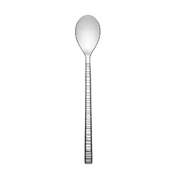 A photo of Tronada Iced Teaspoon