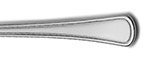 Wallace Dahlia Stainless Flatware