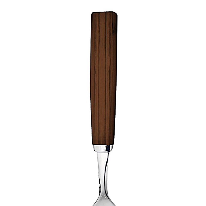 Dakar Acacia Table Spoon