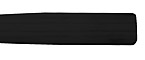 Broggi Dakar Wenge Stainless Steel Flatware
