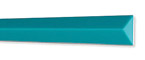 Tomodachi Flatware