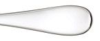 Reed and Barton Dalton Stainless Flatware