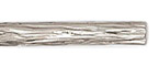 Blue Pheasant Danele Flatware