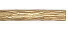 Blue Pheasant Danele Gold Flatware