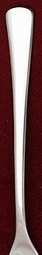Dansk Bellini Stainless Flatware Handle