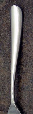 Dansk Erol Stainless Steel Flatware