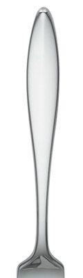 Dansk Nya Stainless Steel Flatware
