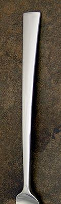 Dansk Rondure Stainless Steel Flatware