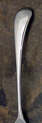Dansk Torun Stainless Steel Flatware