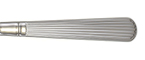 Towle Dante Stainless Flatware