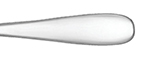 Reed and Barton Dayton Stainless Flatware