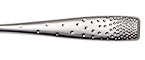 Nambe Dazzle Stainless Flatware